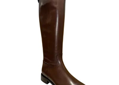 Bottes Maretto