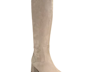 Bottes Maretto