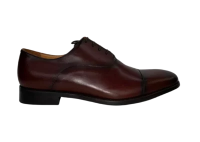 Chaussure pertini homme hotsell