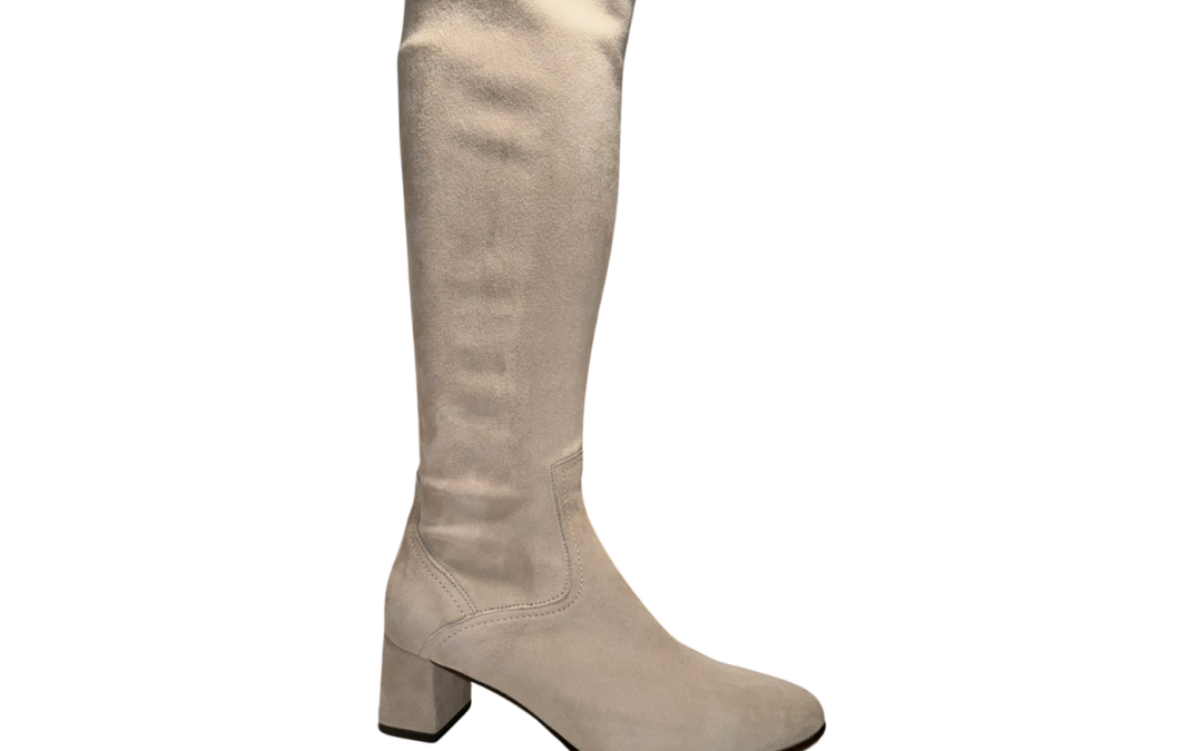 Bottes Maretto