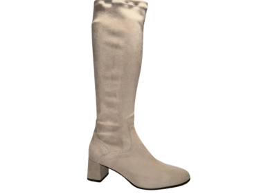 Bottes Maretto