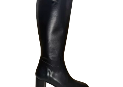 Bottes JB MARTIN