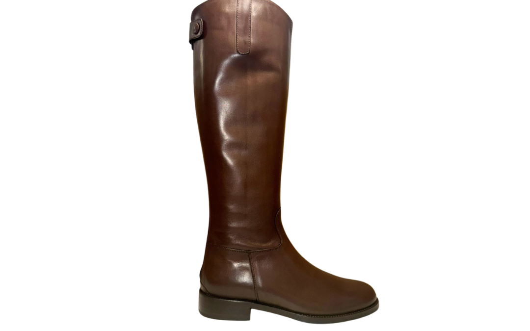 Bottes Maretto