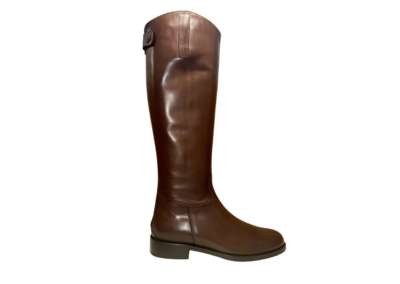 Bottes Maretto