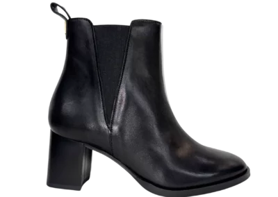 Bottines JB MARTIN